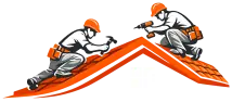 Couvreur Gap